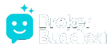 BrokerBuddie - DEVTEST logo