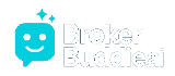 BrokerBuddie - Dev Mode